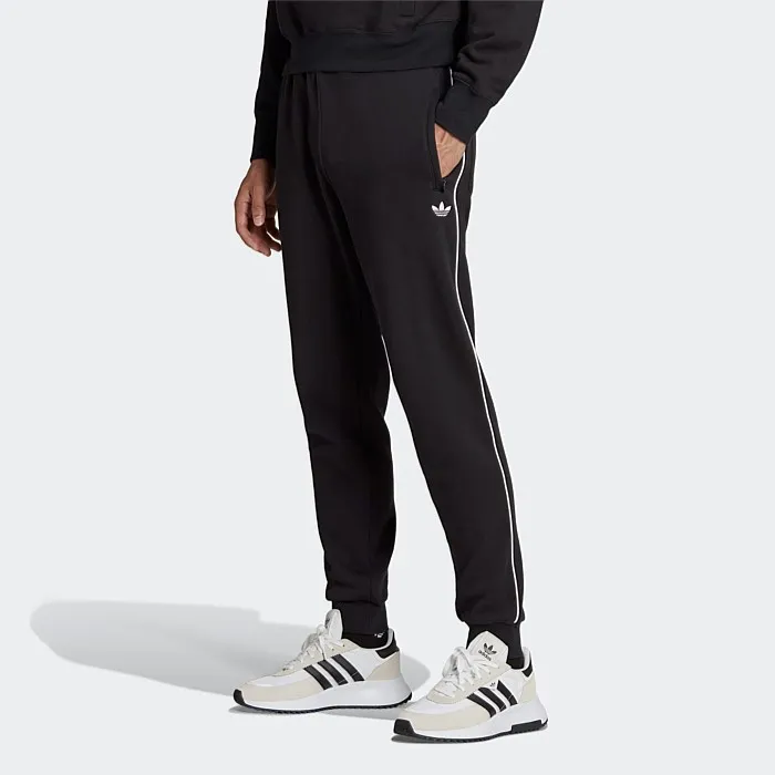 Adicolor Seasonal Archive Joggers | Pants & Sweats | Stirling Sports