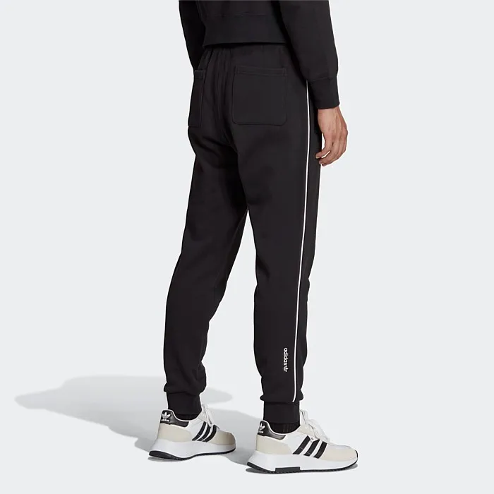 Adicolor Seasonal Archive Joggers | Pants & Sweats | Stirling Sports