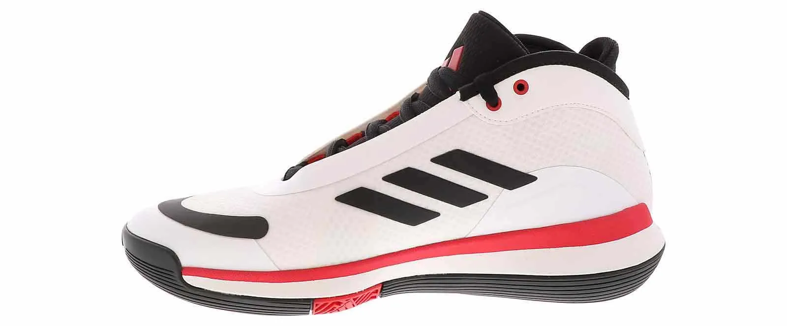 Adidas Bounce Legends Men’s Basketball Shoe