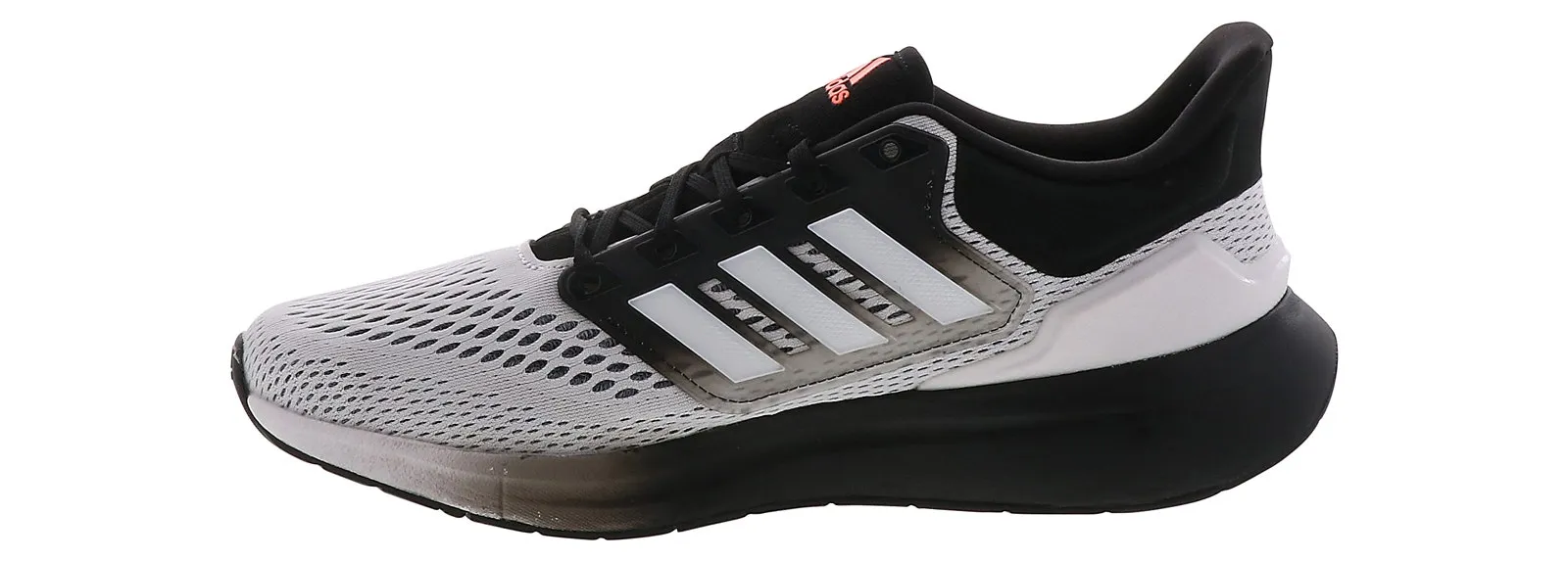 Adidas EQ 21 Run Men’s Running Shoe