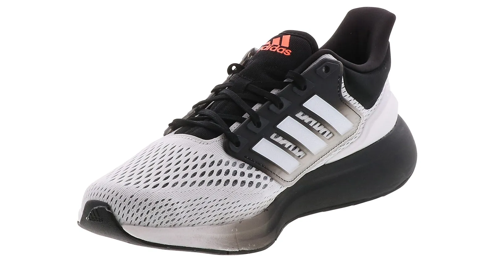 Adidas EQ 21 Run Men’s Running Shoe