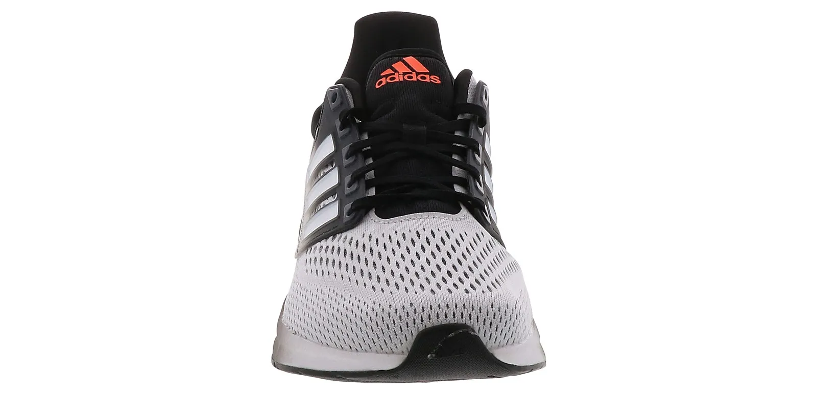 Adidas EQ 21 Run Men’s Running Shoe