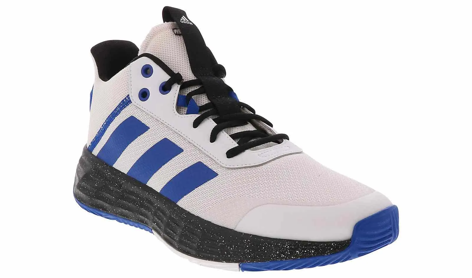 Adidas Own The Game 2.0 Men’s Basketball Shoe