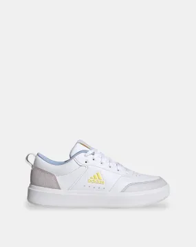 adidas Park St Trainers | Simply Be