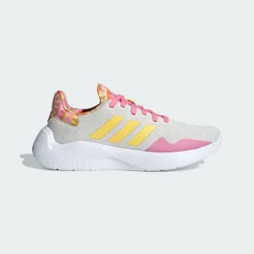 Adidas Puremotion 2.0 Women's Sneakers - Pink/Yellow/White