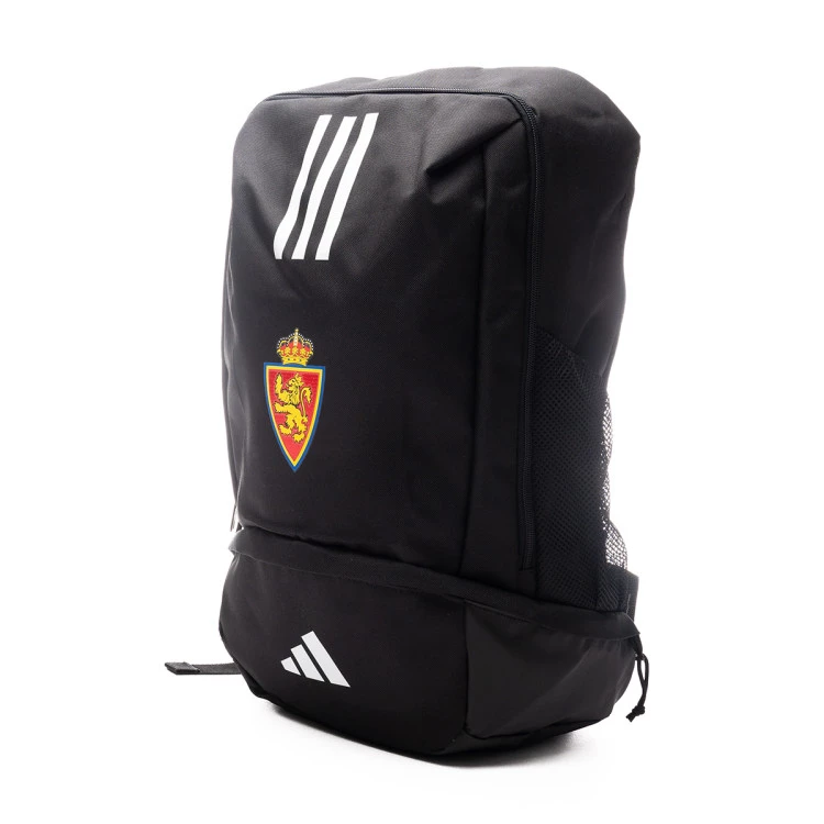 adidas Real Zaragoza 2023-2024 (26.5 L) Backpack