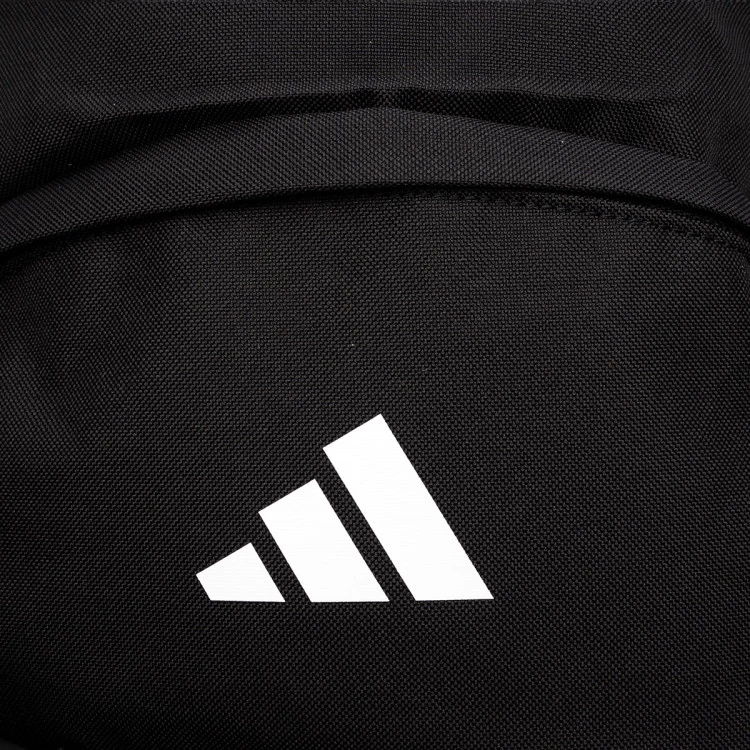 adidas Real Zaragoza 2023-2024 (26.5 L) Backpack