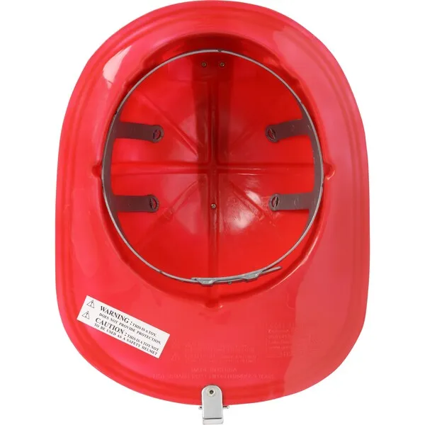 Aeromax Jr. Fire Chief Helmet with Light & Sound