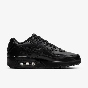 Air Max 90 Leather Youth | Sneakers | Stirling Sports