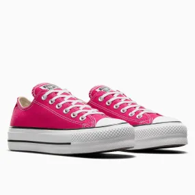 All Star Lift Ox Seasonal Colour Trainers