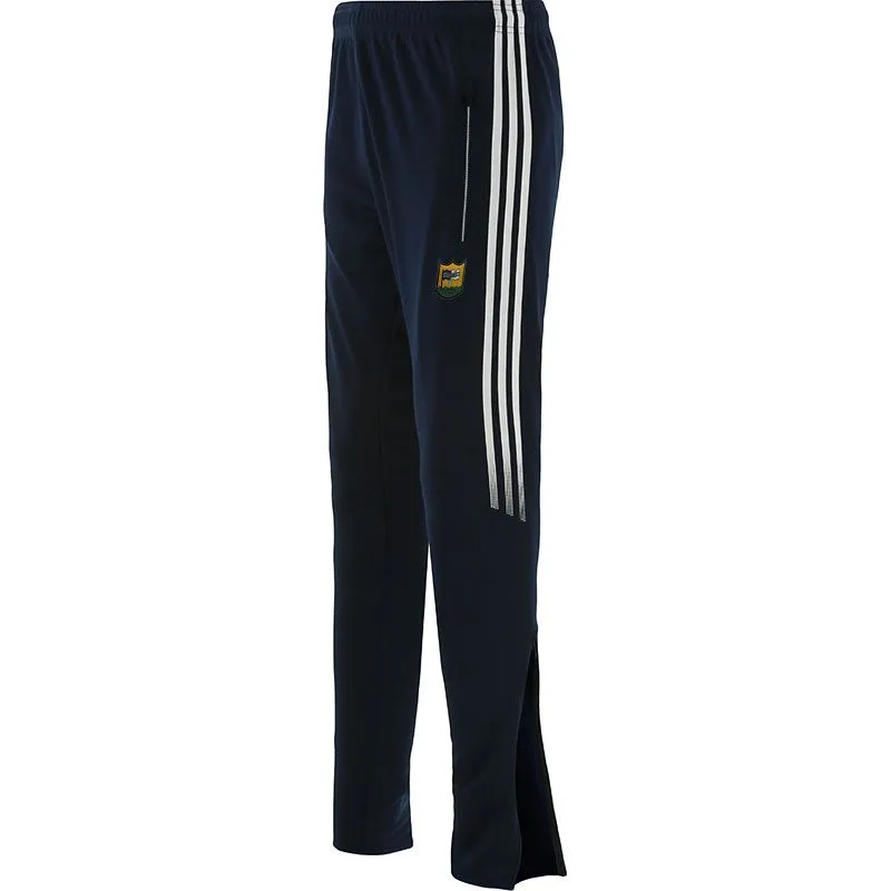 Ardee St Marys GFC Kids' Reno Squad Skinny Tracksuit Bottoms