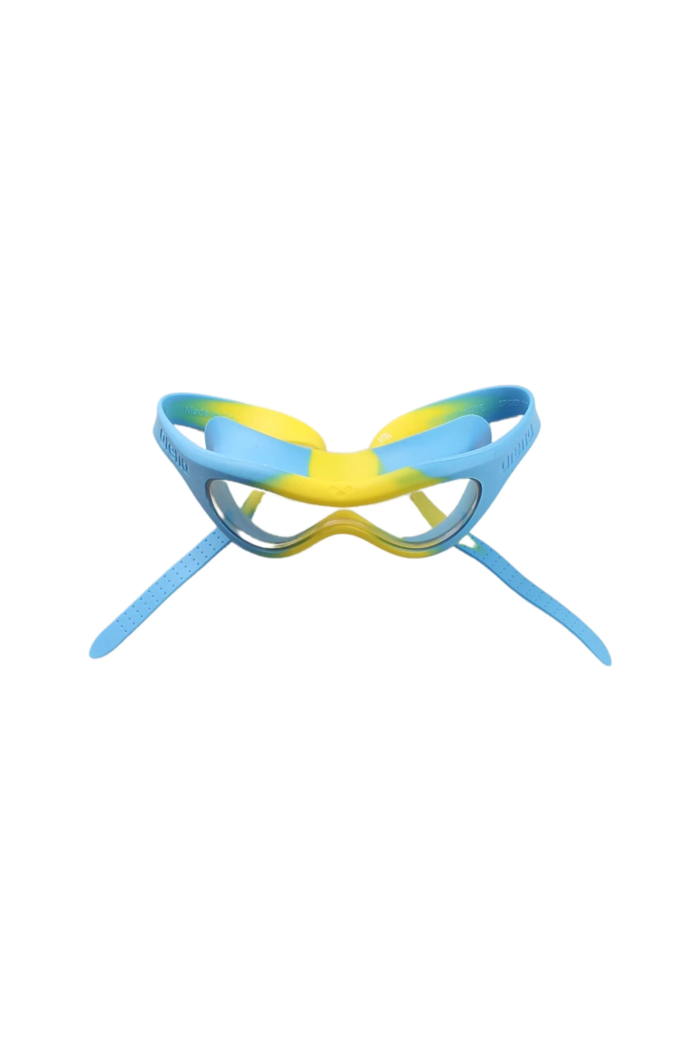 Arena Swim Goggles O/S