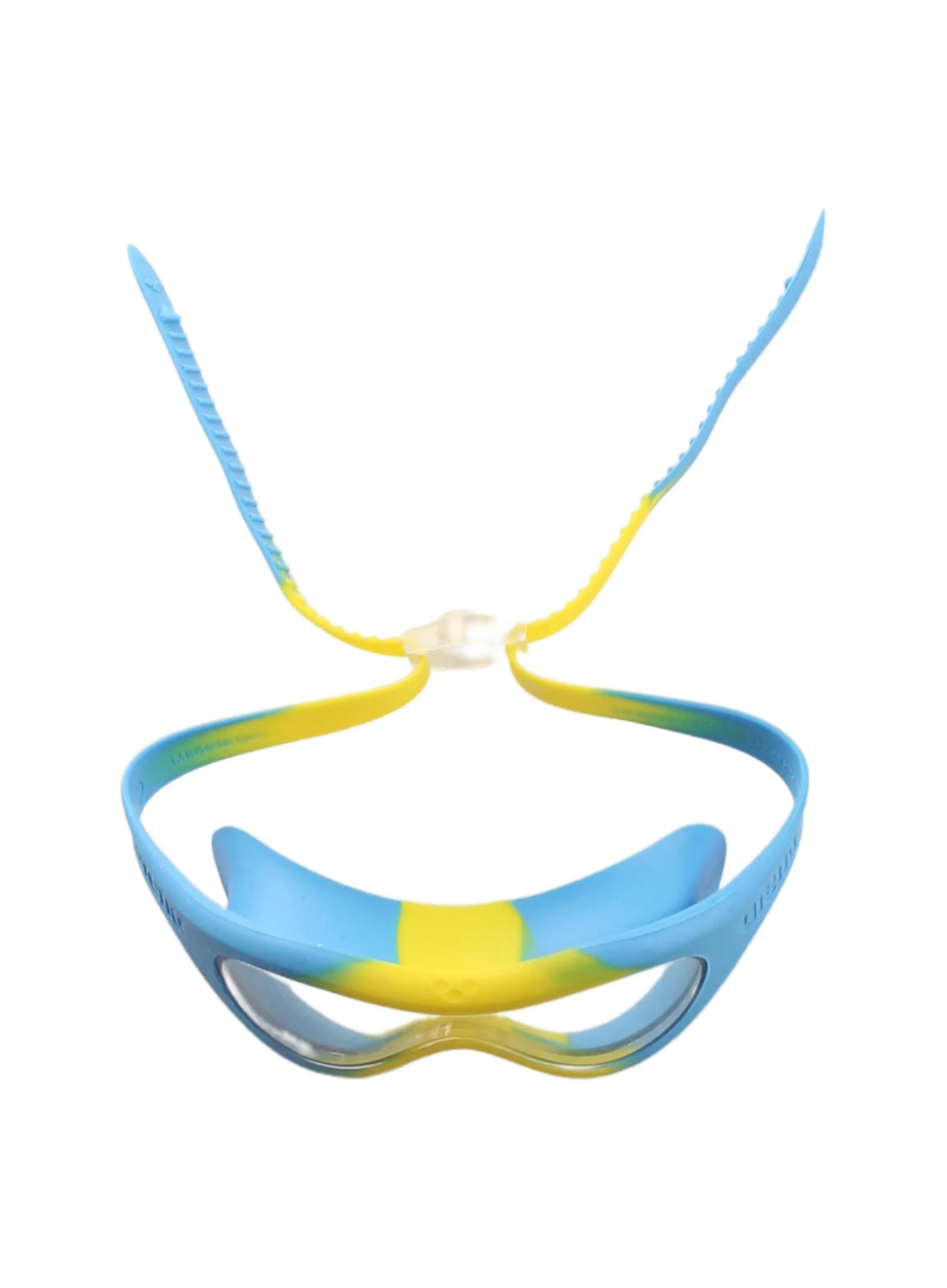 Arena Swim Goggles O/S