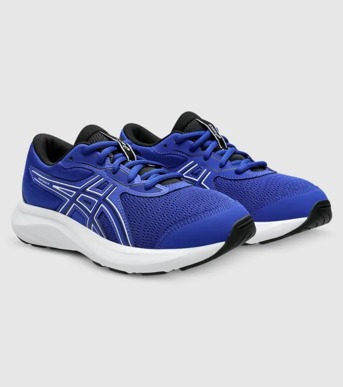 asics contend 9 (gs) kids