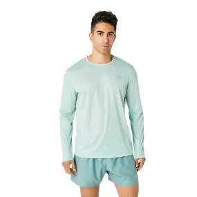 Asics Core Long Sleeve Top - AW24