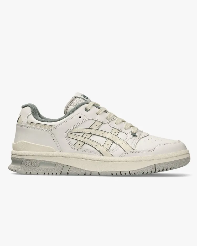 Asics Ex89 White/Cream