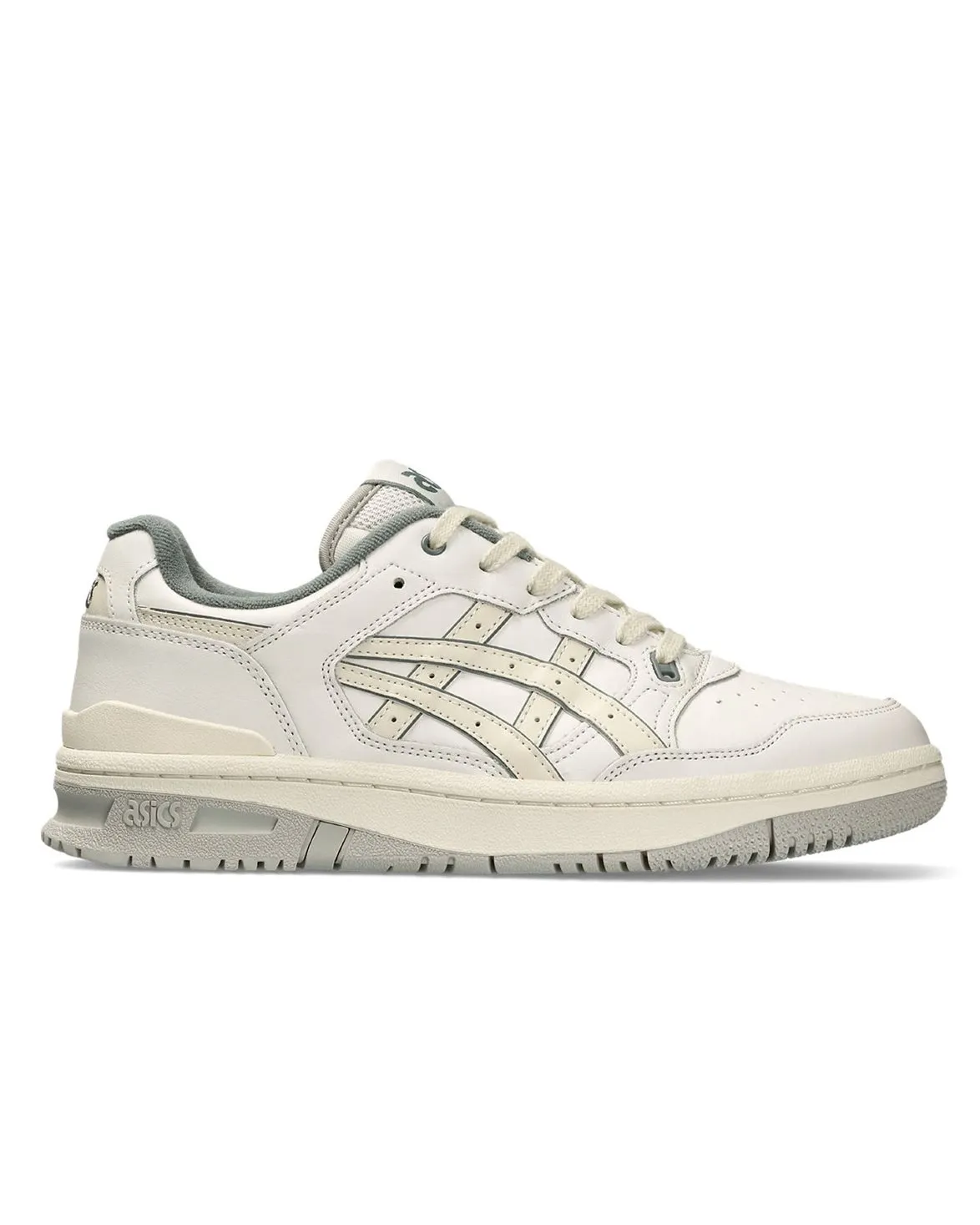 Asics Ex89 White/Cream