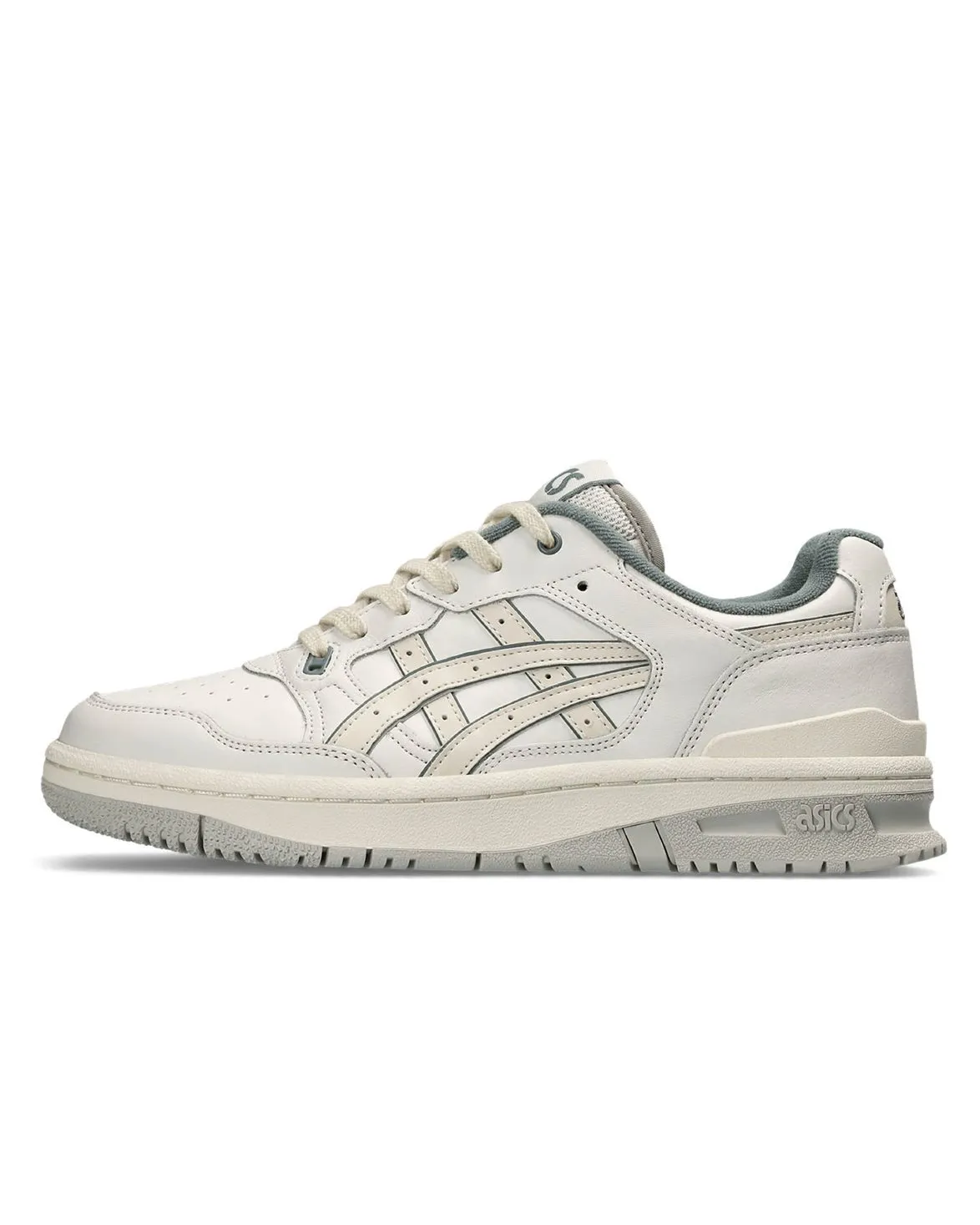 Asics Ex89 White/Cream