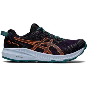 ASICS Fuji Lite 3 Women