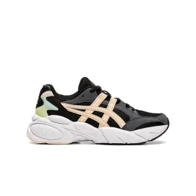 Asics Gel-Bnd Black Cozy Pink 1024A024-002