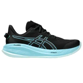 Asics Gel-Cumulus 26 Lite-Show