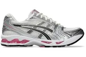 ASICS GEL-Kayano 14 Cream Sweet Pink