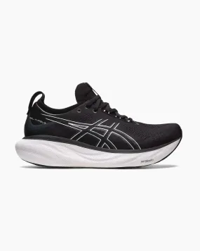 ASICS Gel-Nimbus 25 Men