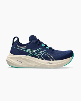 Asics Gel-Nimbus 26 Women