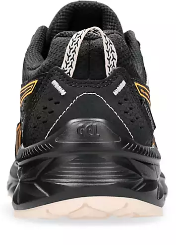 Asics Gel-Venture 9 Trail Running Trainers | Grattan