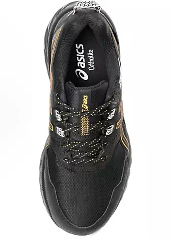 Asics Gel-Venture 9 Trail Running Trainers | Grattan