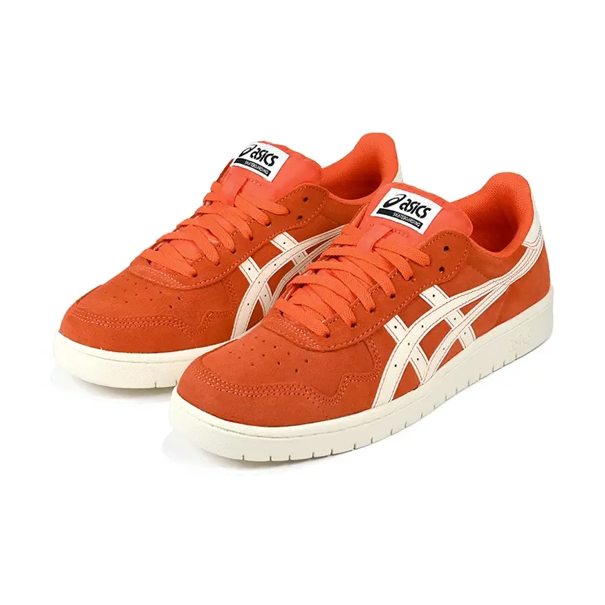 Asics Japan Pro Skateboarding Shoe