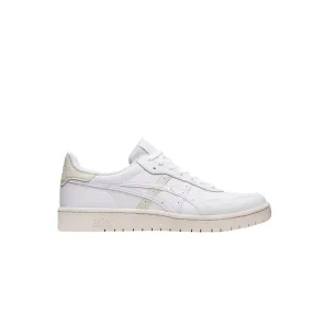 Asics Japan S Sneakers White / Birch 1201A173-116