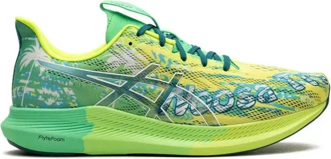 ASICS NOOSA TRI 14 