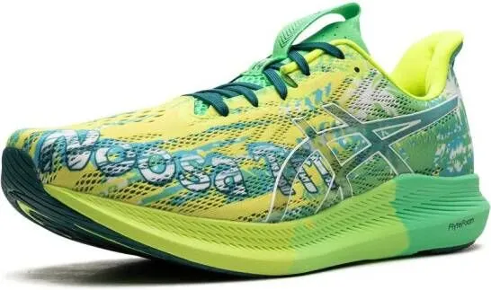 ASICS NOOSA TRI 14 