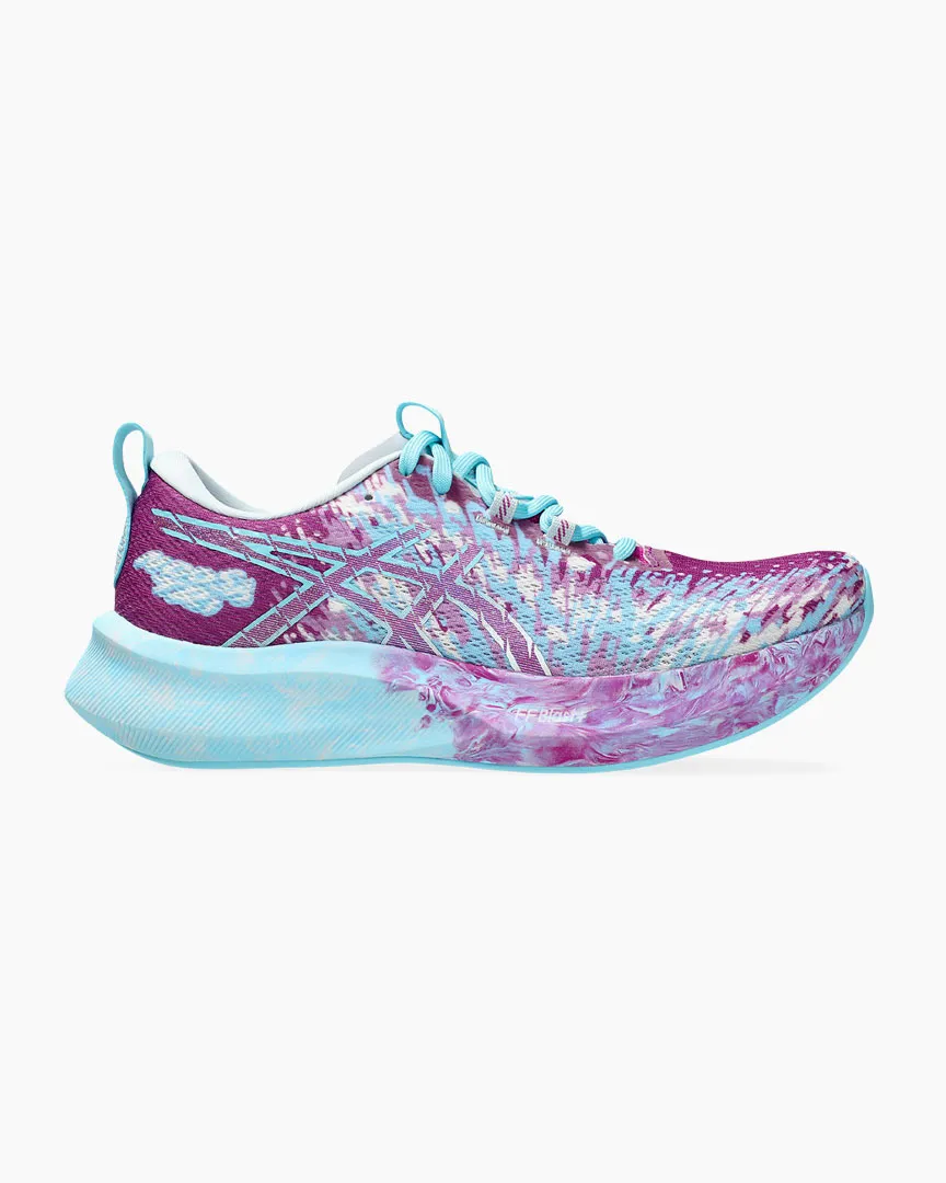 Asics Noosa Tri 16 Women