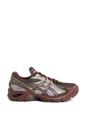 ASICS  Sneakers UB6-S-GT-2160 GR - Multicolour