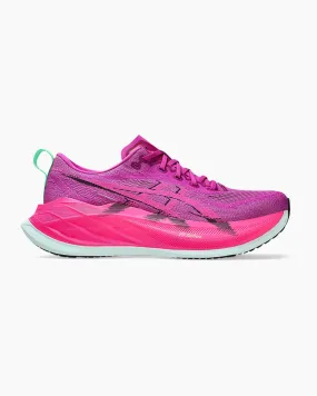 Asics Superblast 2 Unisex