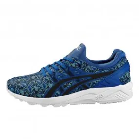 Asics Tiger Scarpe Gel-kayano Trainer Evo  unisex 