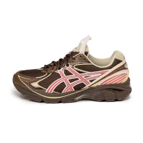 Asics UB8-S GT-2160 Brown Storm / Sienna