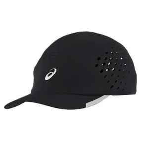 Asics Ultra Lightweight Cap