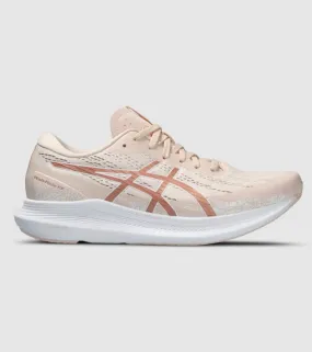 asics walkride ff womens