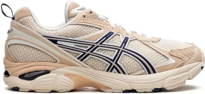 ASICS x COSTS GT-2160 