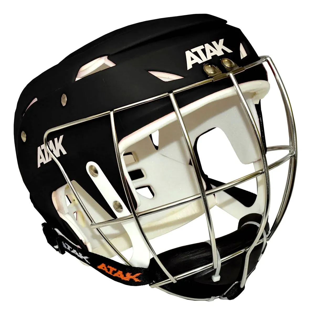 Atak Hurling Helmet - Kids - X-Small