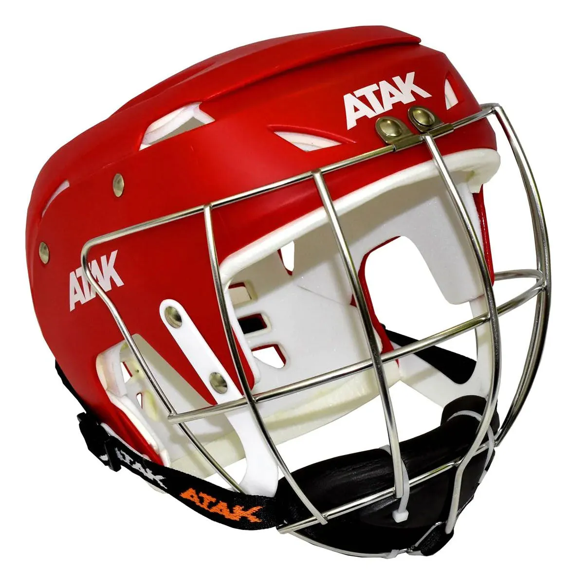 Atak Hurling Helmet - Kids - X-Small