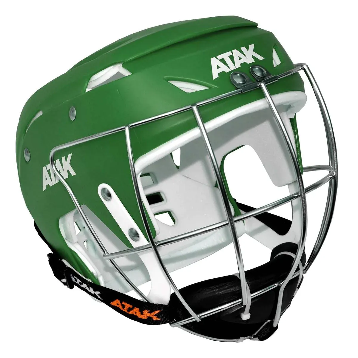 Atak Hurling Helmet - Kids - X-Small