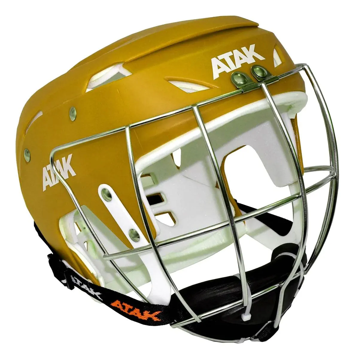 Atak Hurling Helmet - Kids - X-Small