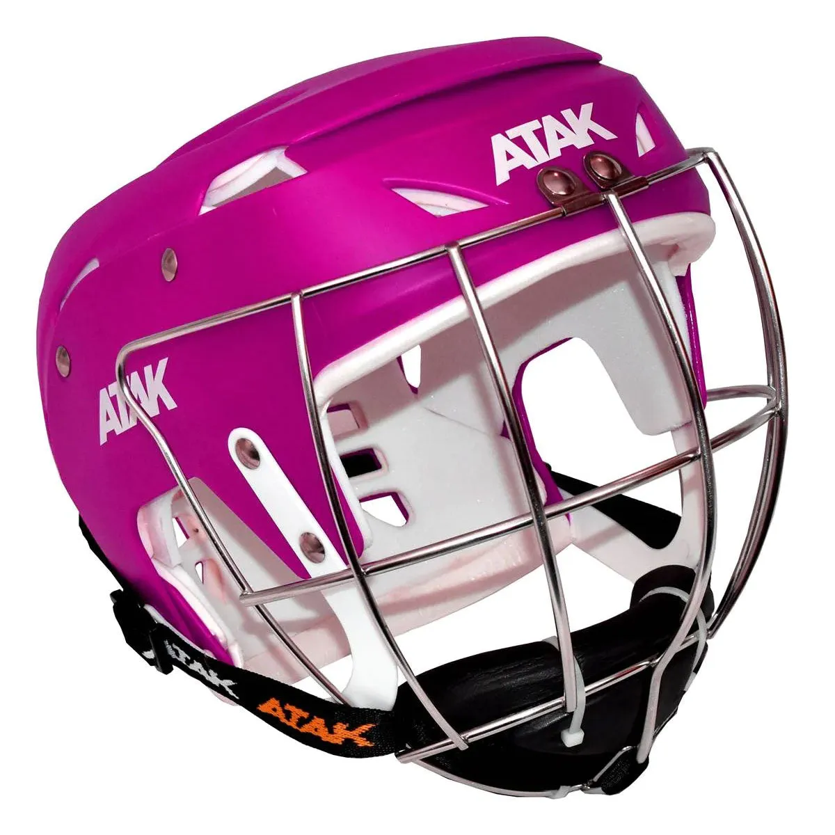 Atak Hurling Helmet - Kids - X-Small