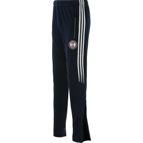 Balla GAA Kids' Reno Squad Skinny Tracksuit Bottoms