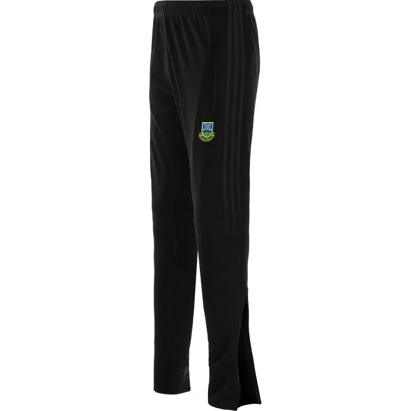 Ballyagran Camogie Club Reno Squad Skinny Tracksuit Bottoms