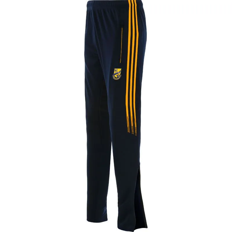 Ballydesmond GAA Reno Squad Skinny Tracksuit Bottoms